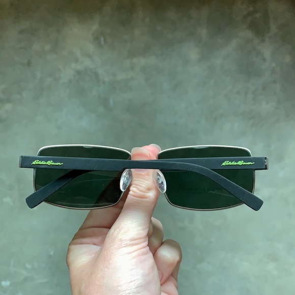 B2G1 NWT Polarized Eddie Bauer Sunglasses - Picture 2 of 10